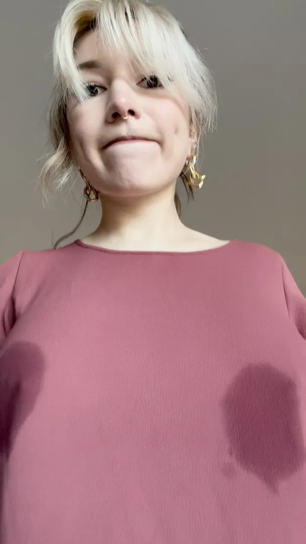 Photo de Ariia08 - MYM