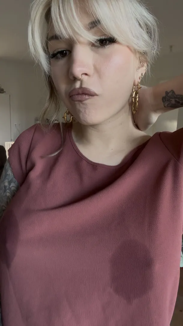 Photo de Ariia08 - MYM