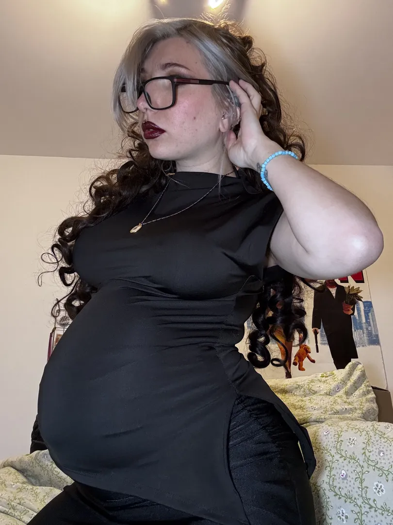 Photo de Ariia08 - MYM