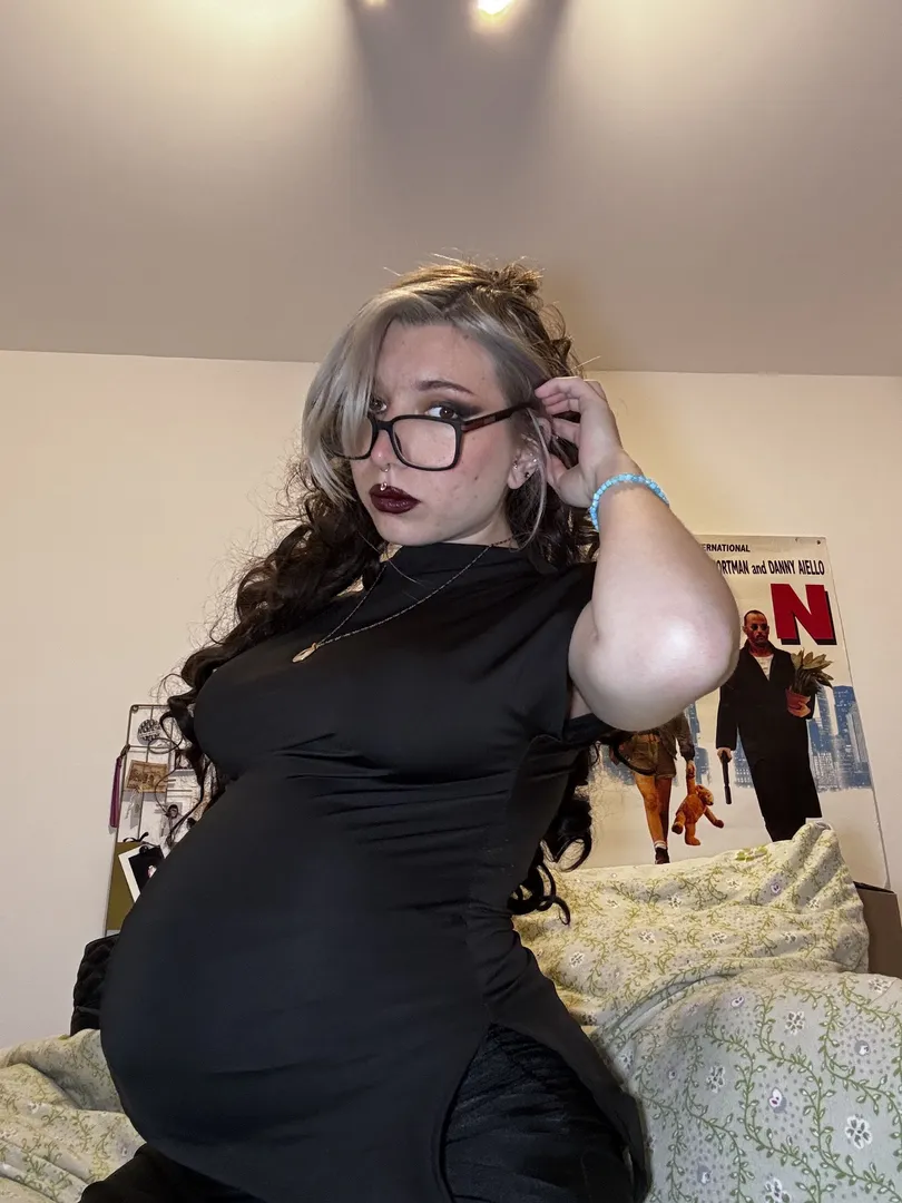 Photo de Ariia08 - MYM