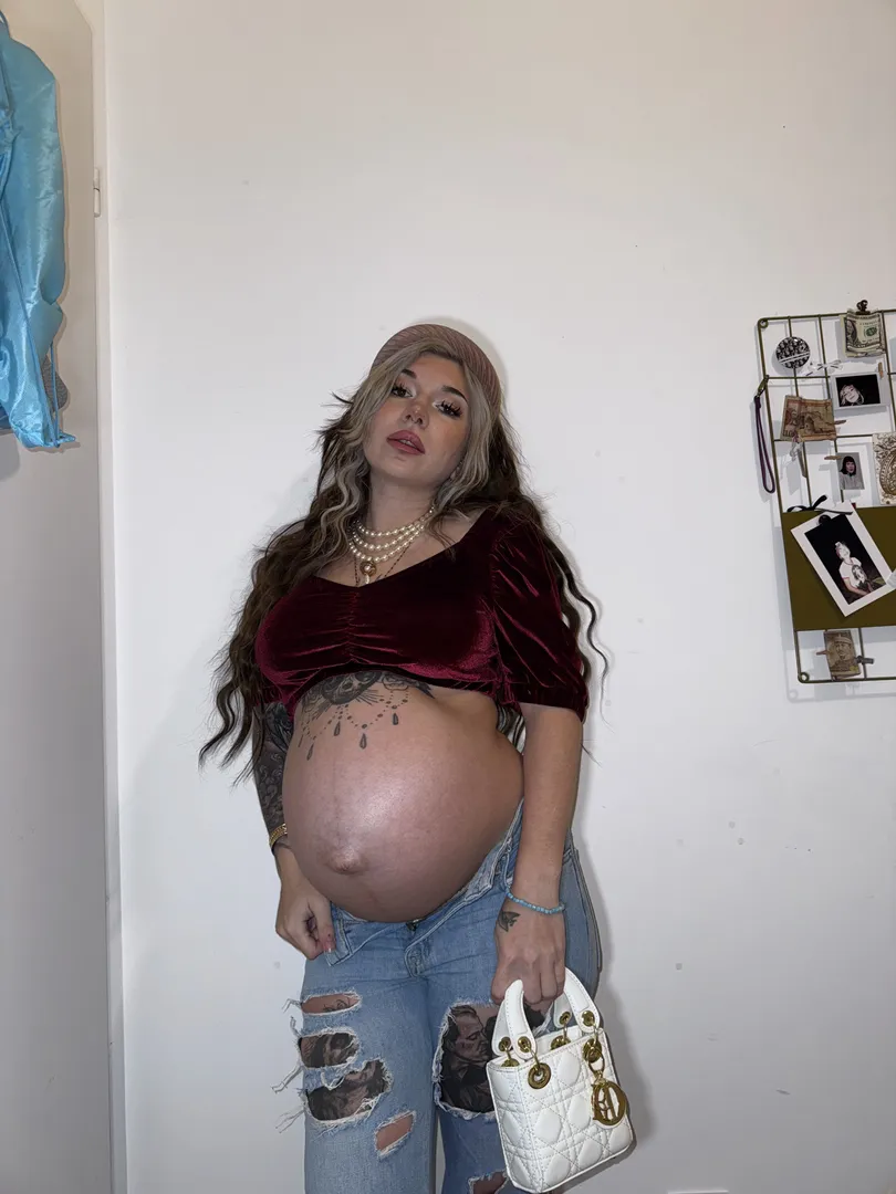 Photo de Ariia08 - MYM