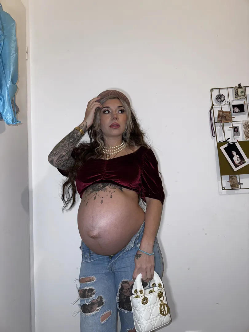 Photo de Ariia08 - MYM