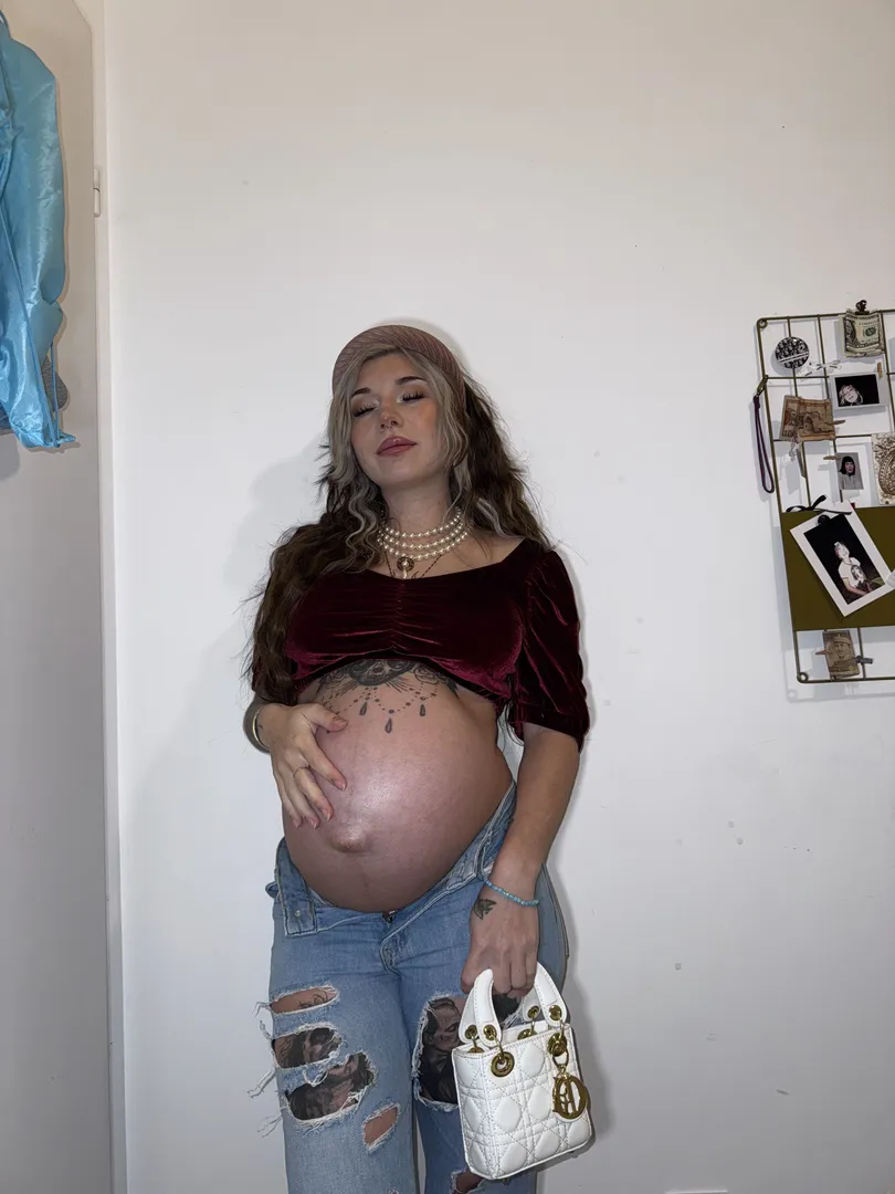 Photo de Ariia08 - MYM