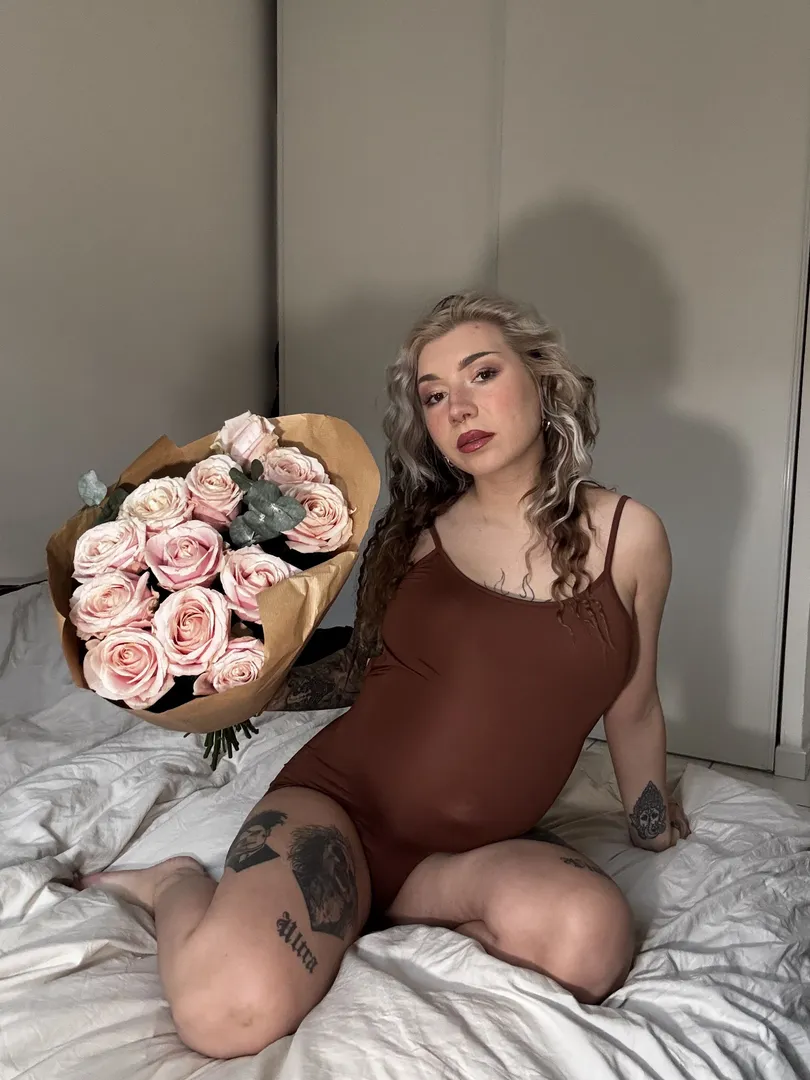 Photo de Ariia08 - MYM