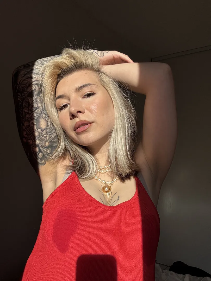 Photo de Ariia08 - MYM