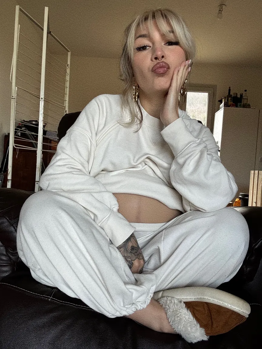 Photo de Ariia08 - MYM
