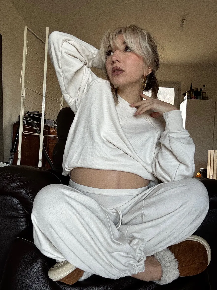 Photo de Ariia08 - MYM