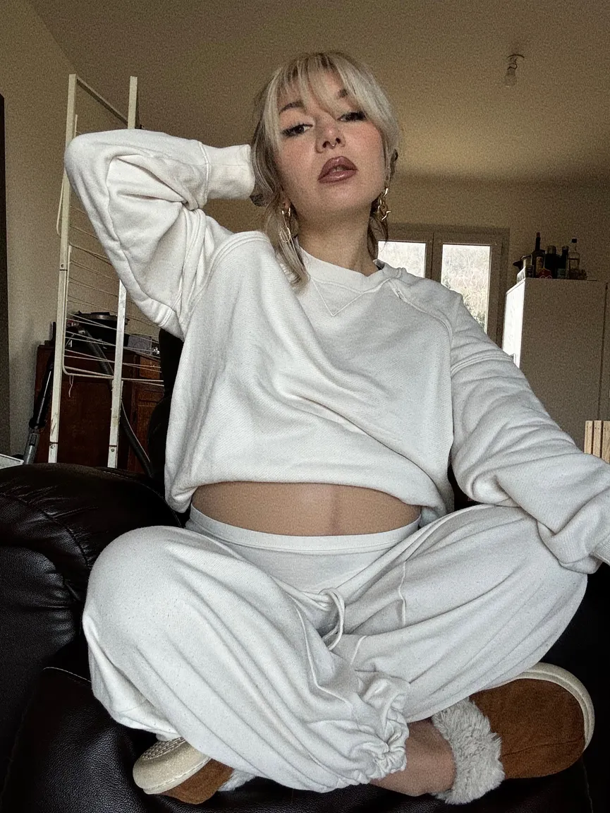 Photo de Ariia08 - MYM