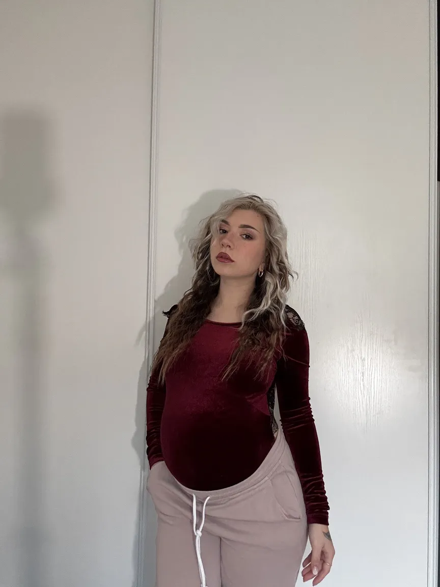 Photo de Ariia08 - MYM
