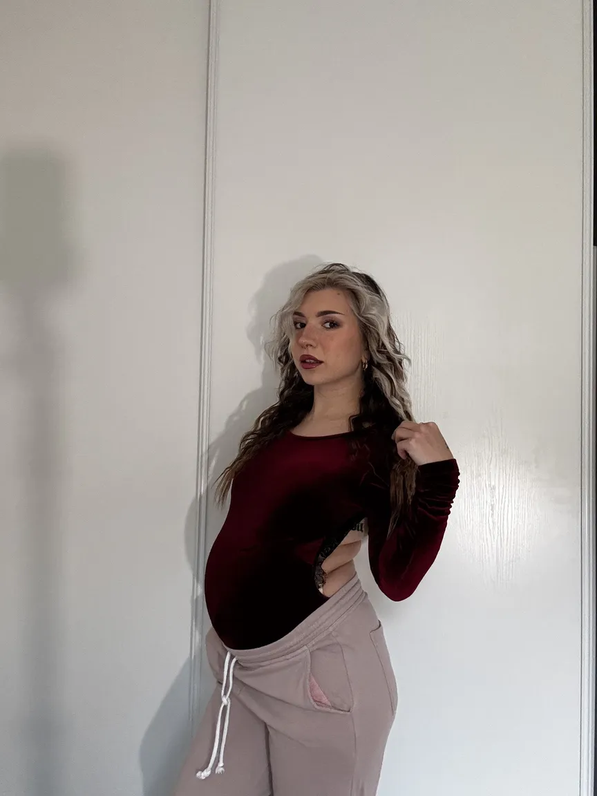 Photo de Ariia08 - MYM