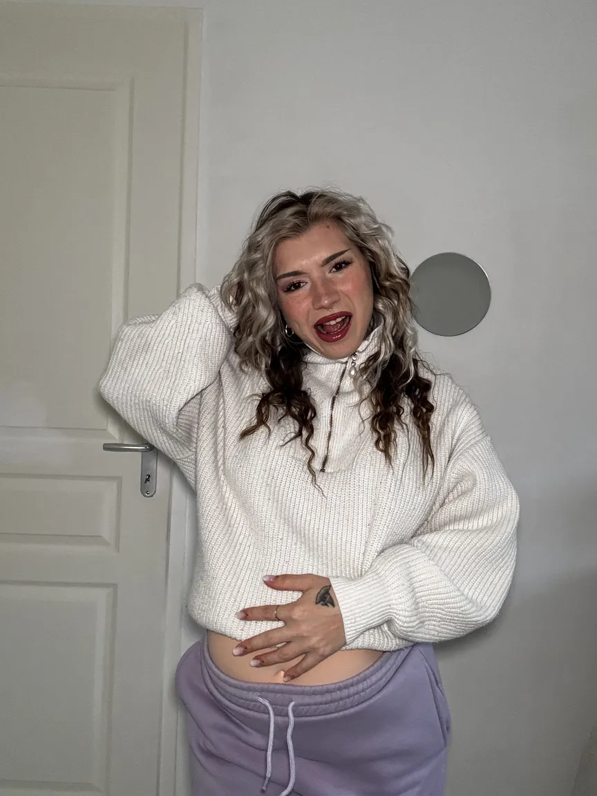 Photo de Ariia08 - MYM