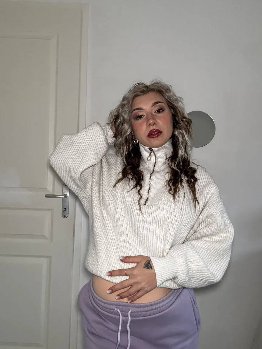 Photo de Ariia08 - MYM