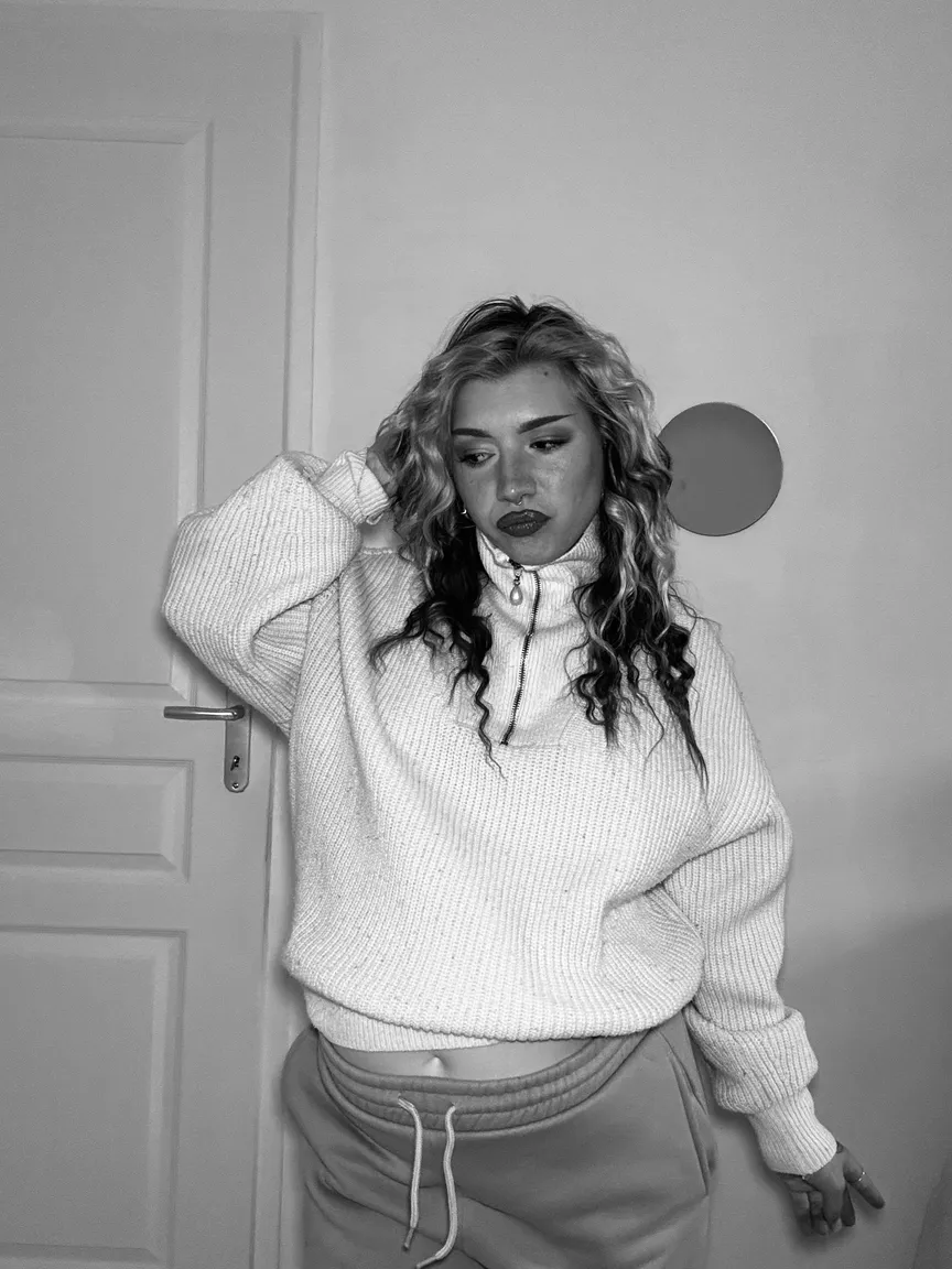 Photo de Ariia08 - MYM