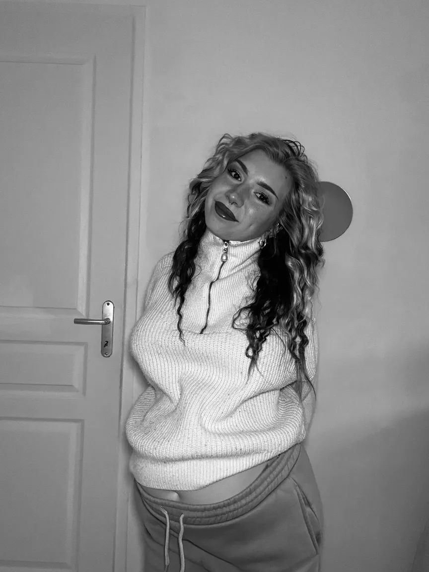 Photo de Ariia08 - MYM