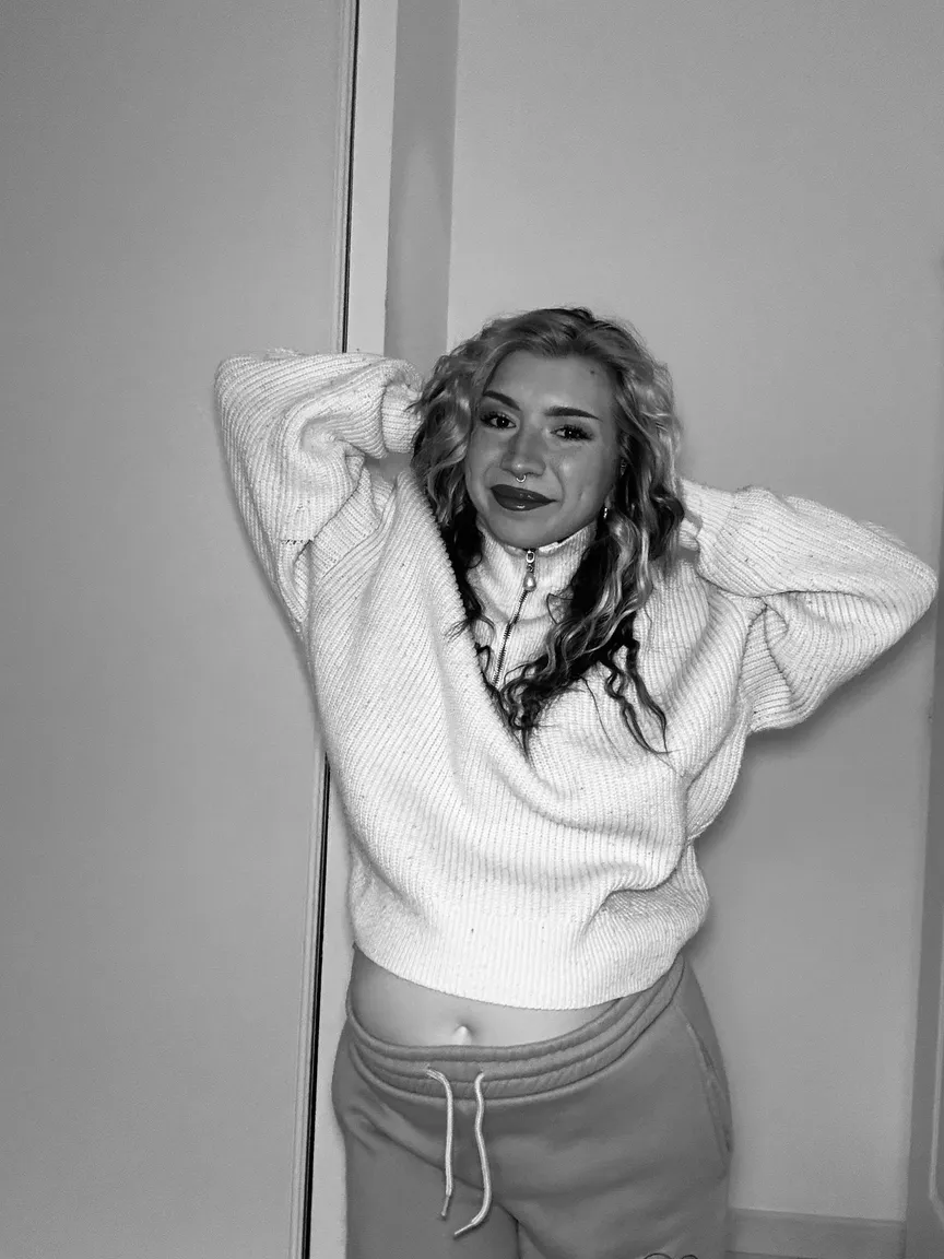 Photo de Ariia08 - MYM
