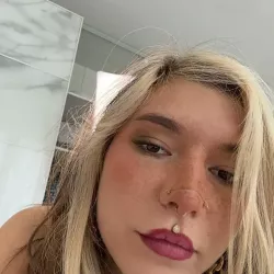 Média similaire de Ariia08