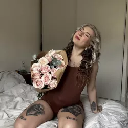 Média similaire de Ariia08