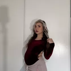 Photo de Ariia08