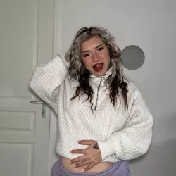 Photo de Ariia08