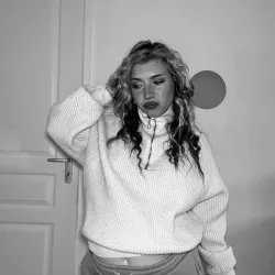 Photo de Ariia08