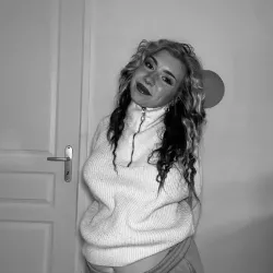 Photo de Ariia08