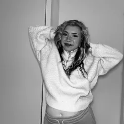 Photo de Ariia08