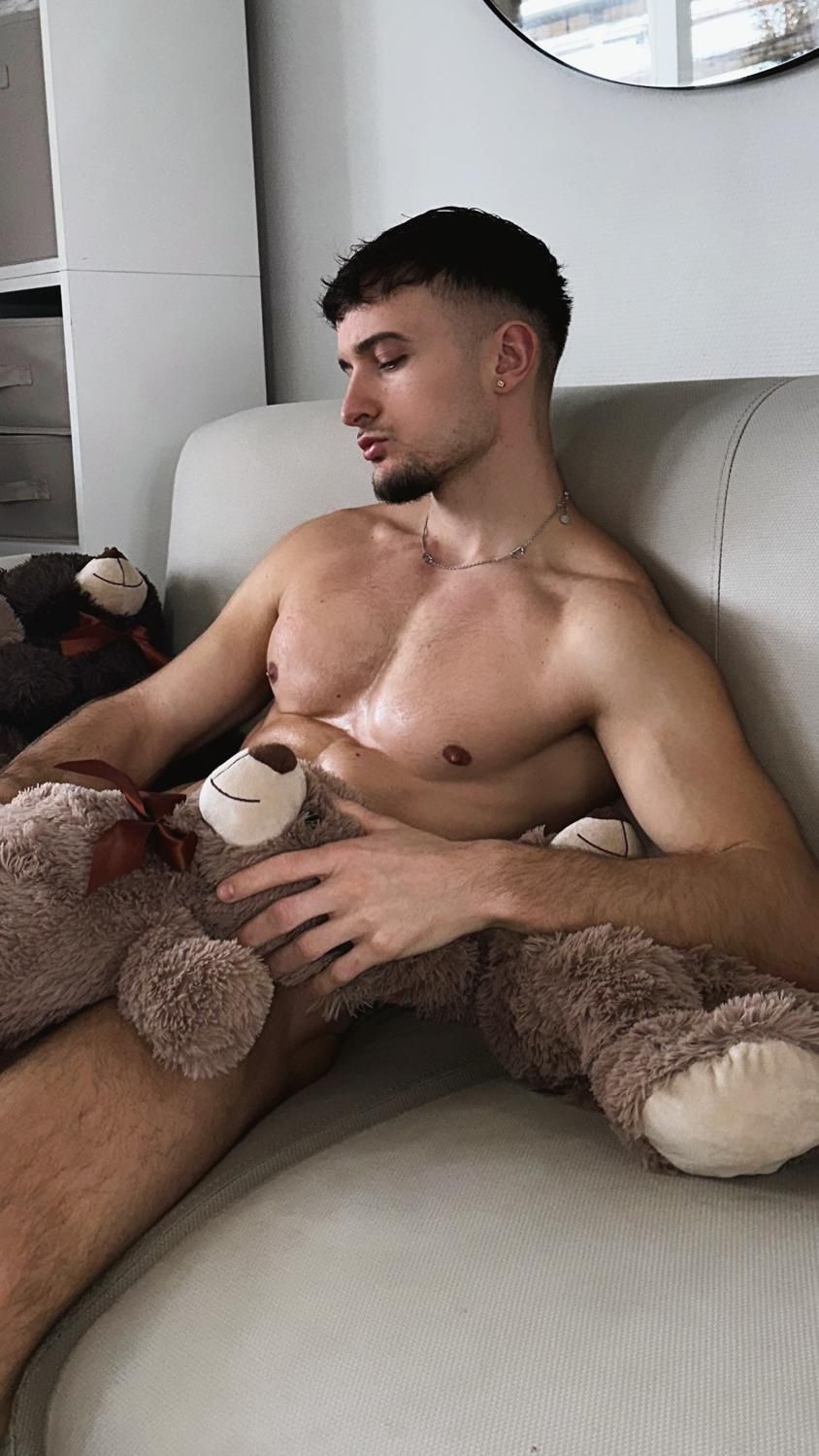 Photo de Arnoboy - MYM