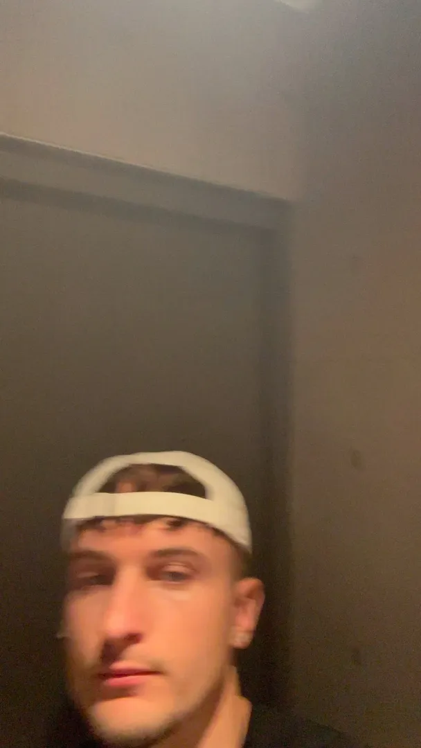 Photo de Arnoboy - MYM