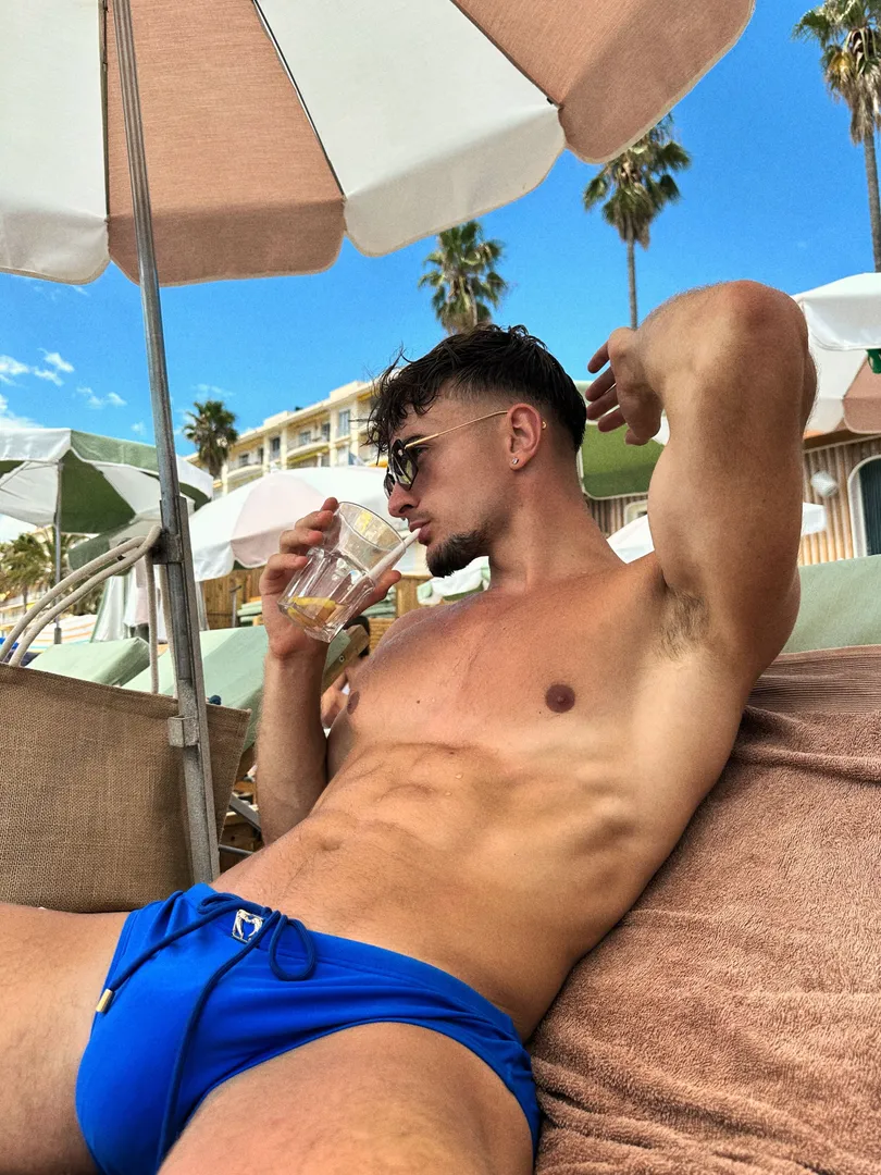 Photo de Arnoboy - MYM