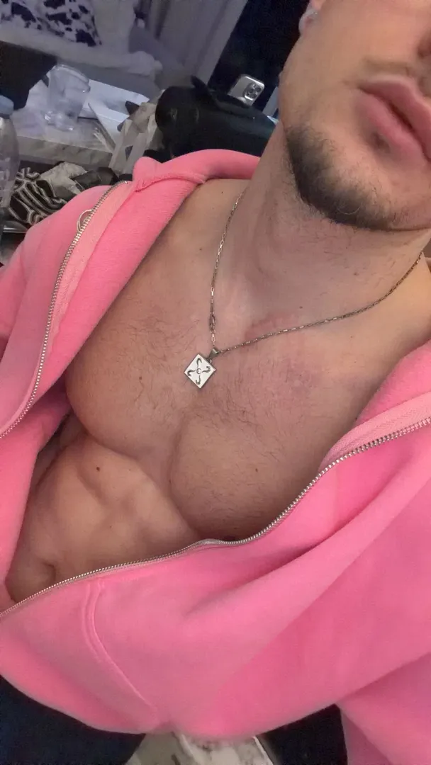 Photo de Arnoboy - MYM