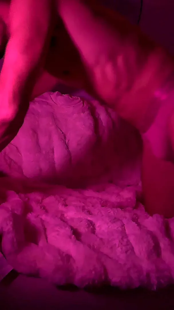 Photo de Arnoboy - MYM