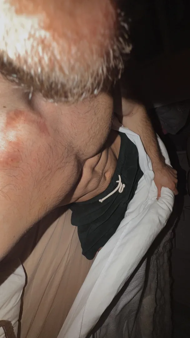 Photo de Arnoboy - MYM