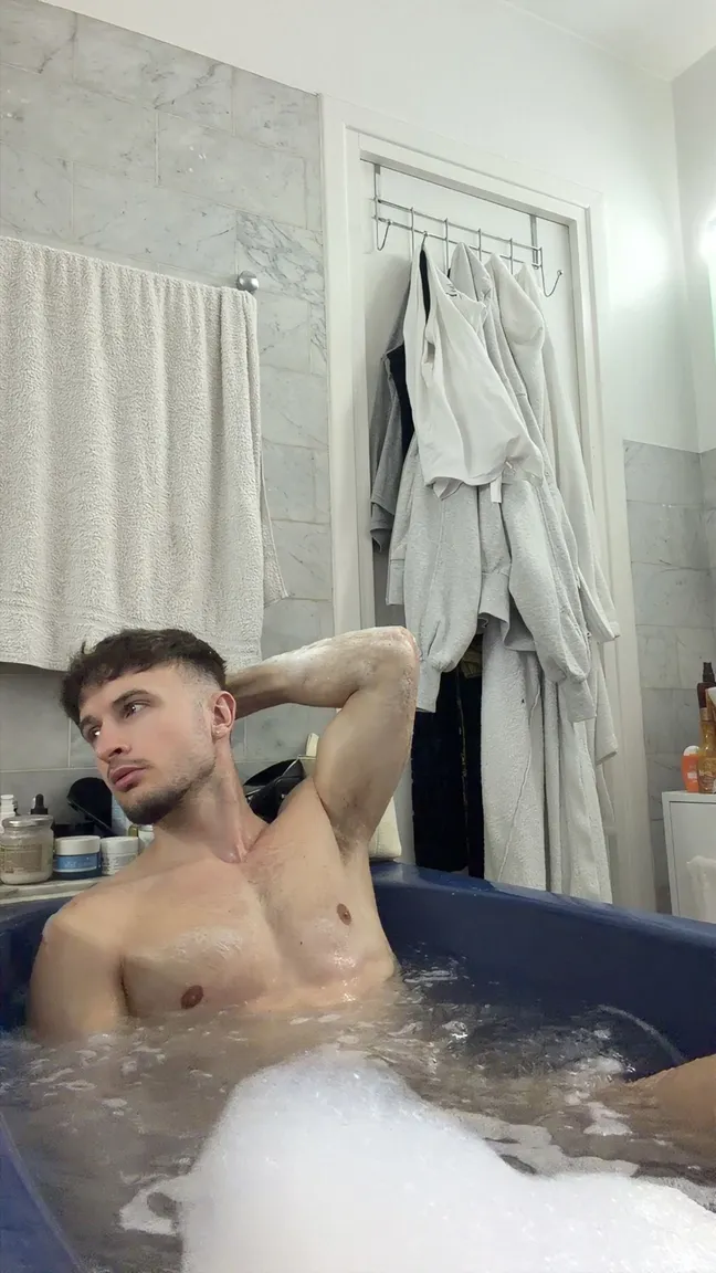 Photo de Arnoboy - MYM