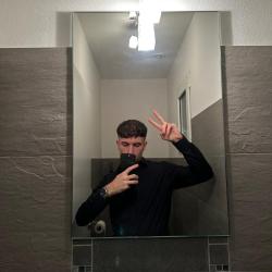 Photo de Arnoboy