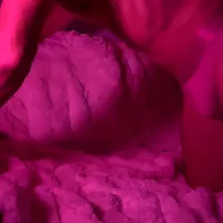 Média similaire de Arnoboy