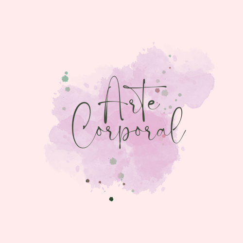 @Artecorporal Header