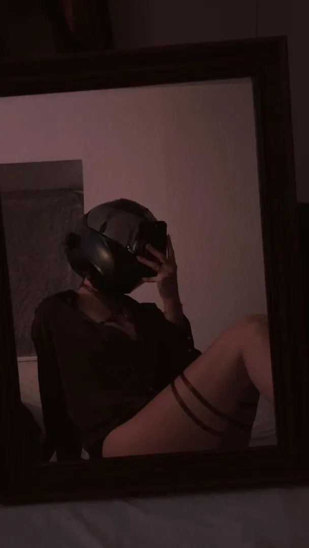 Arthemisv4 nude leak — photo porn MYM de Arthemisv4 nue