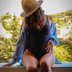 Photo de Arthemisv4