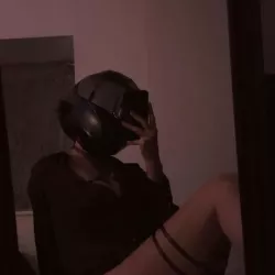 Photo de Arthemisv4