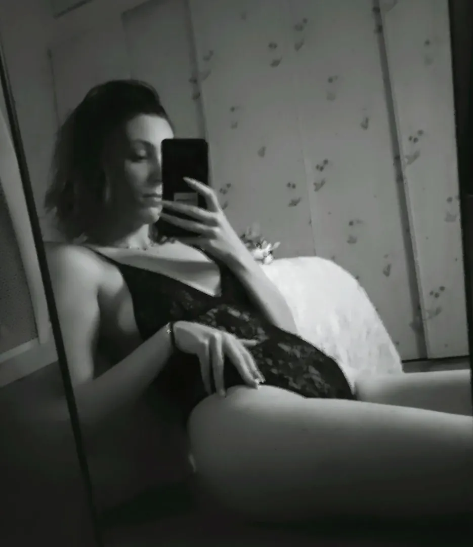 Photo de Arthemys_ - MYM