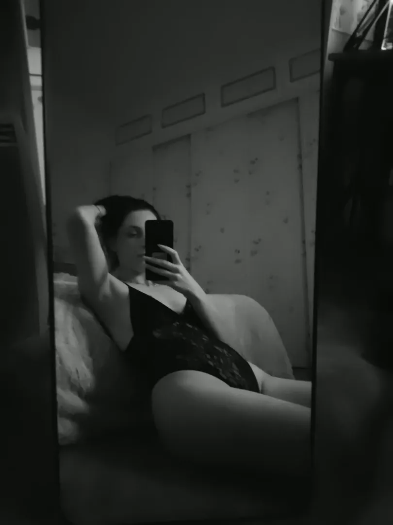 Photo de Arthemys_ - MYM