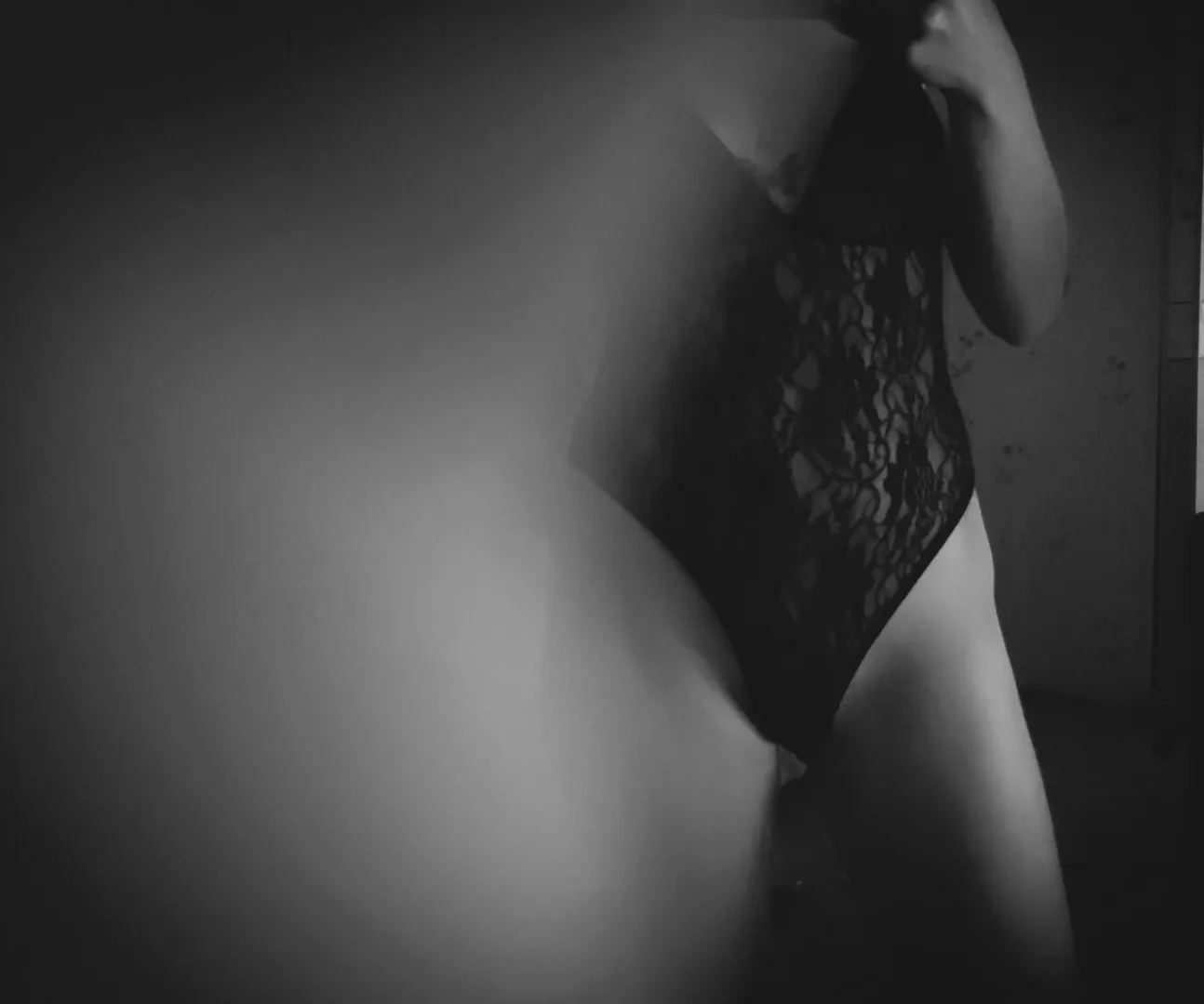 Photo de Arthemys_ - MYM