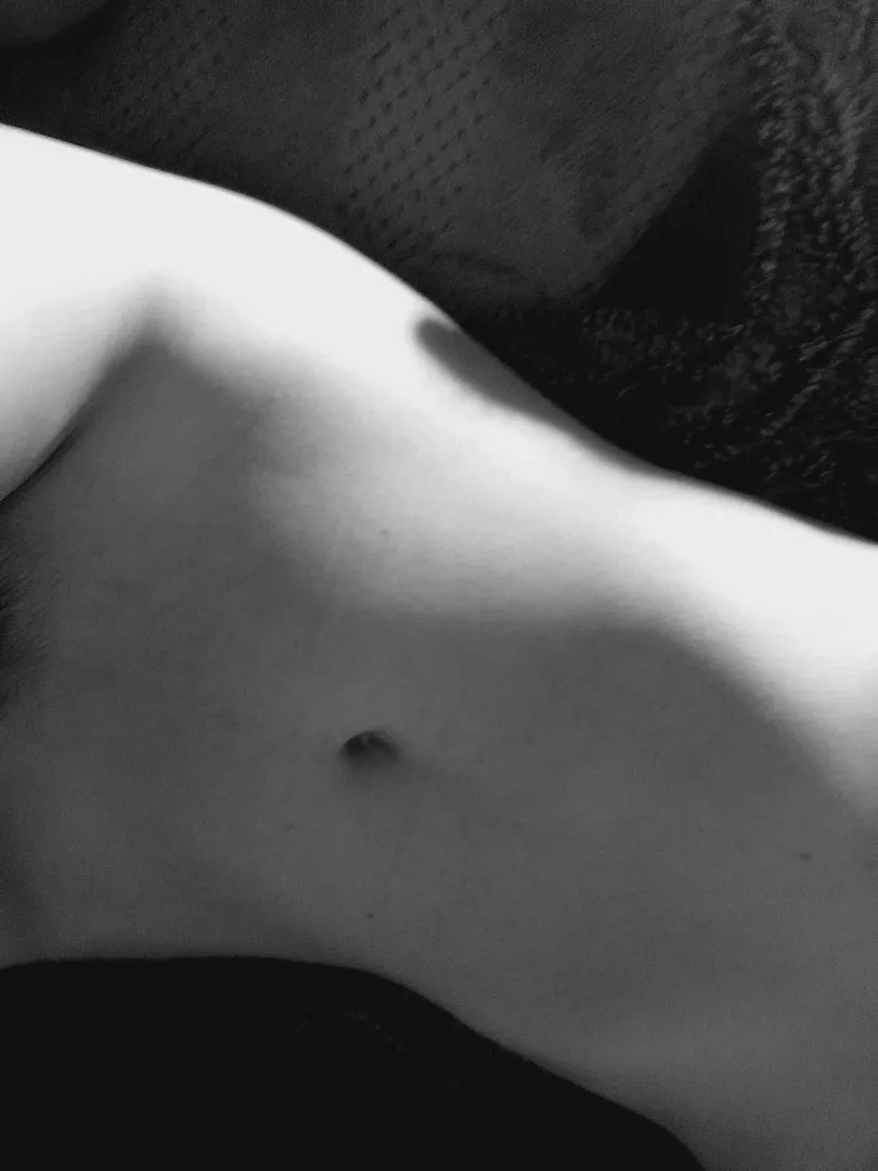 Arthemys_ nude leak — photo porn MYM de Arthemys_ nue