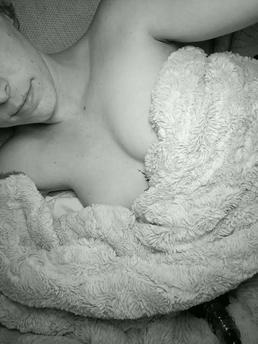 Arthemys_ nude leak — photo porn MYM de Arthemys_ nue