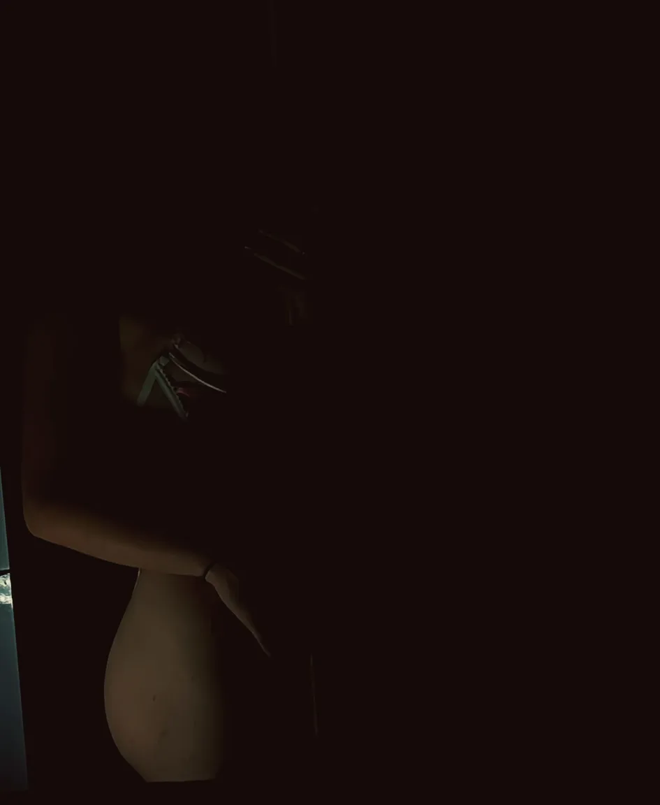 Arthemys_ nude leak — photo porn MYM de Arthemys_ nue