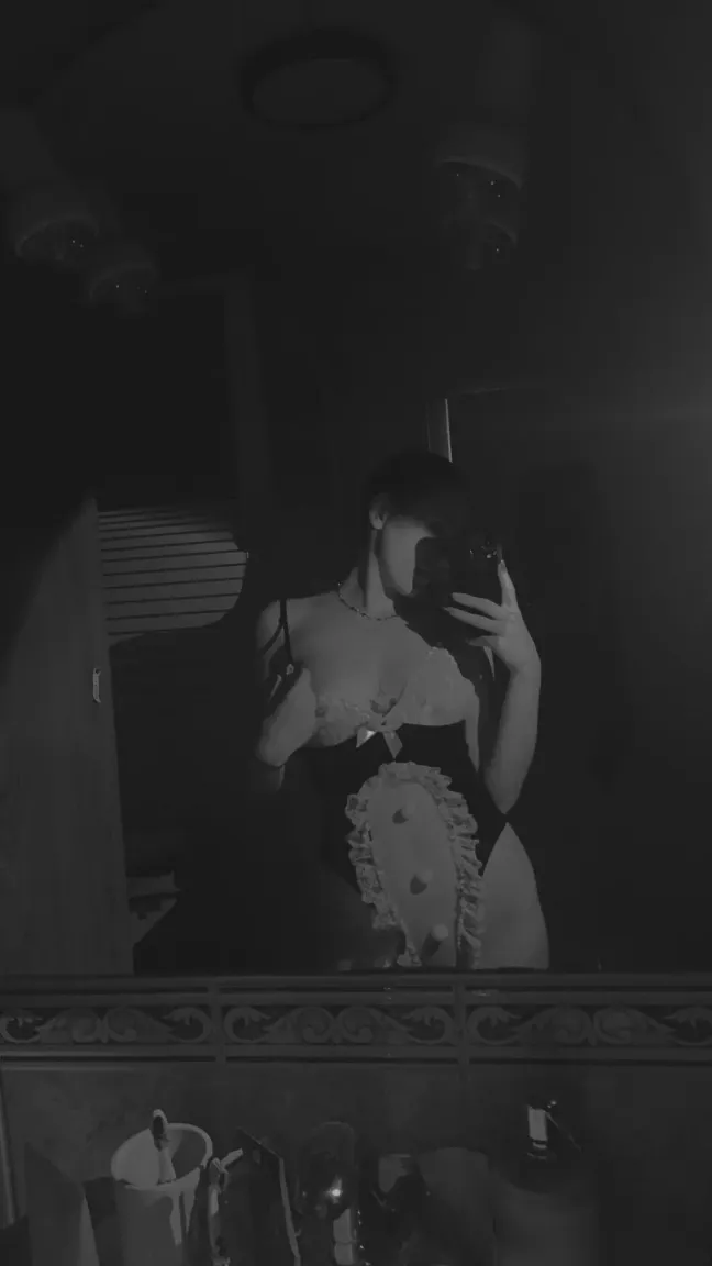 Arthemys_ nude leak — photo porn MYM de Arthemys_ nue