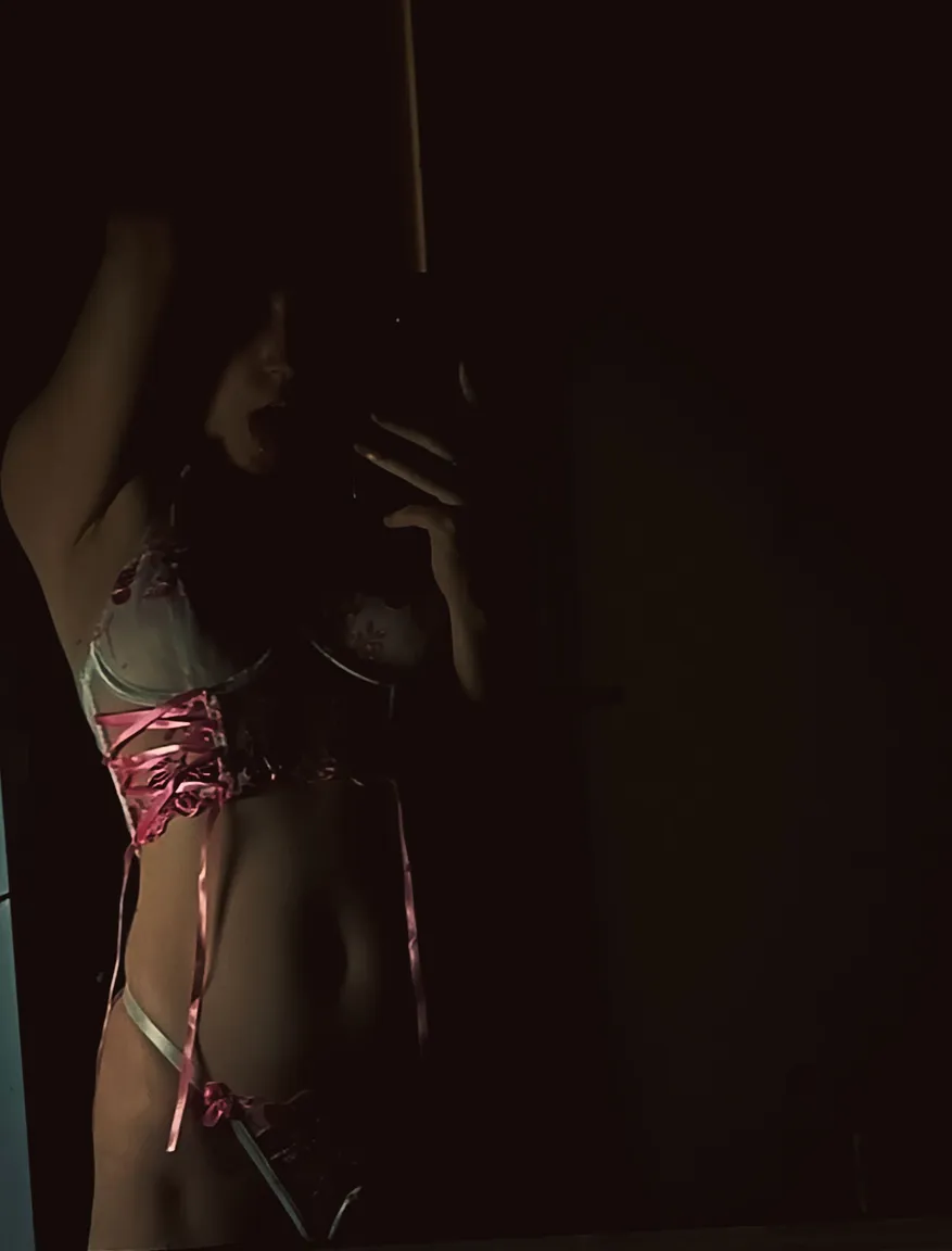 Arthemys_ nude leak — photo porn MYM de Arthemys_ nue