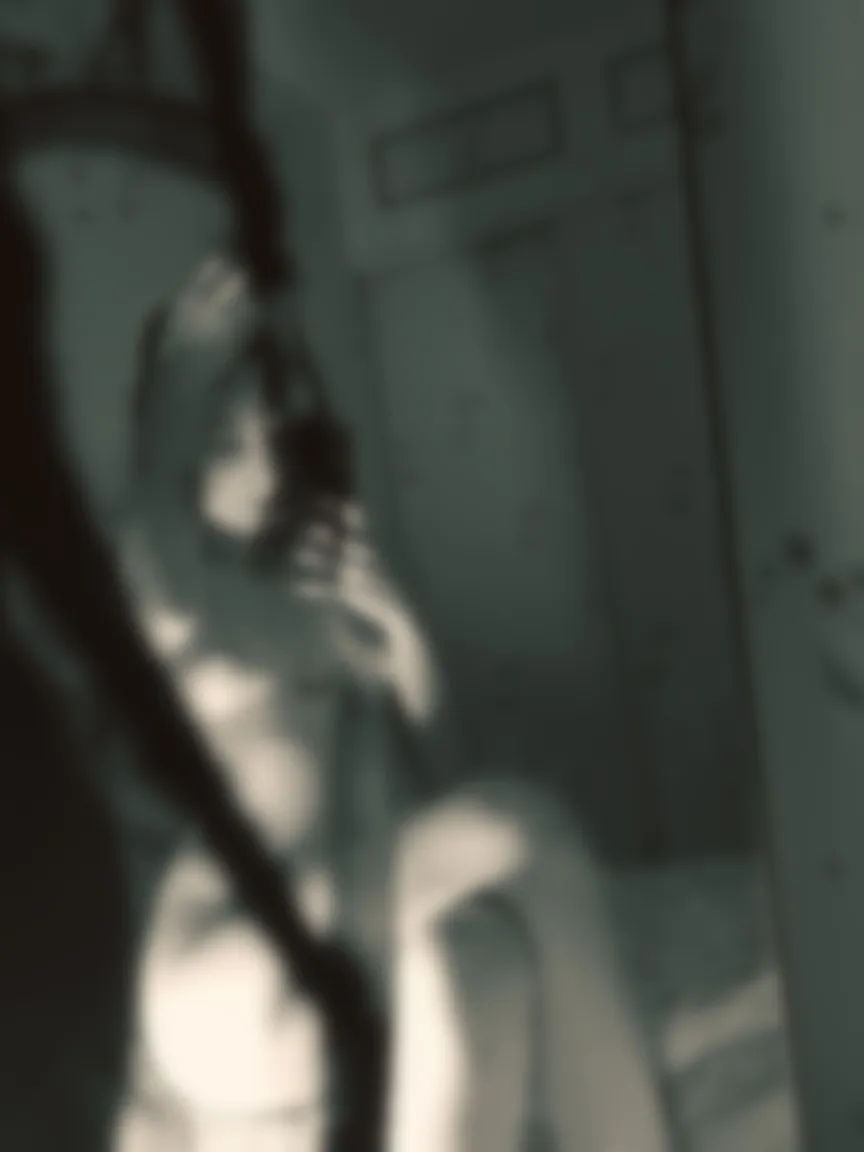 Arthemys_ nude leak — photo porn MYM de Arthemys_ nue