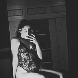 Photo de Arthemys_