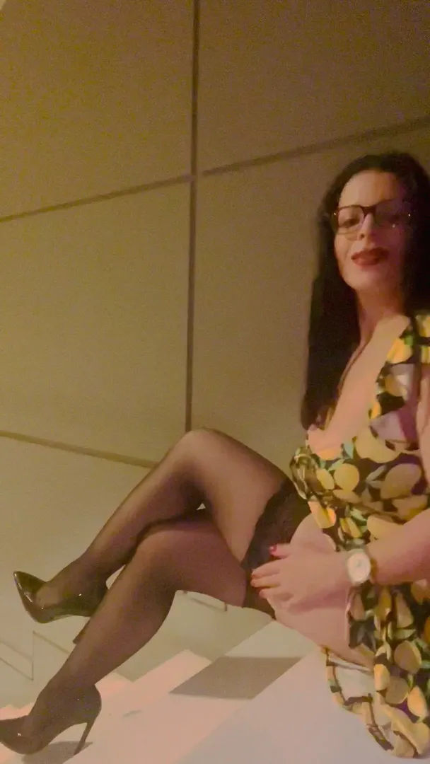 Photo de Artofeva - MYM